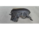 Recambio de faro izquierdo para hyundai terracan (hp) 2.9 crdi cat referencia OEM IAM 92101H1XXX  