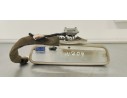Recambio de espejo para mercedes-benz clase c (w204) berlina 3.5 i 272 [350] referencia OEM IAM E11025902  