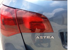 PILOTO TRASERO IZQUIERDO INTERIOR 