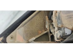 Recambio de retrovisor derecho para volkswagen passat berlina (3b3) 1.6 referencia OEM IAM   