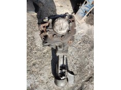 Recambio de diferencial delantero para toyota rav 4 (a2) 2.0 turbodiesel cat referencia OEM IAM MF32  