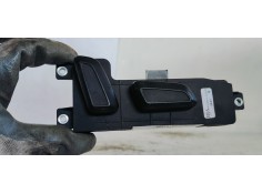 Recambio de interruptor para audi q7 (4l) 3.0 tdi referencia OEM IAM 4L0959748  