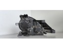 Recambio de faro izquierdo para hyundai terracan (hp) 2.9 crdi cat referencia OEM IAM 92101H1XXX  