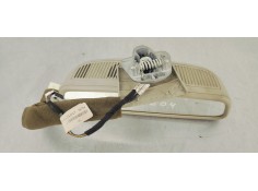 Recambio de espejo para mercedes-benz clase c (w204) berlina 3.5 i 272 [350] referencia OEM IAM E11025902  