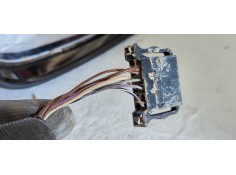 Recambio de retrovisor derecho para volkswagen passat berlina (3b3) 1.6 referencia OEM IAM   