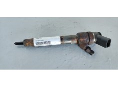 INYECTOR A6400700787 