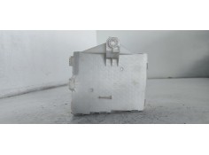 Recambio de modulo electronico para mazda 6 kombi (gh) 2.2 de 163cv sportive referencia OEM IAM GES267560A  