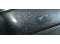 Recambio de guarnecido puerta delantera derecha para bmw serie 5 touring (f11) 518d referencia OEM IAM   