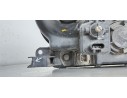 Recambio de faro izquierdo para hyundai terracan (hp) 2.9 crdi cat referencia OEM IAM 92101H1XXX  