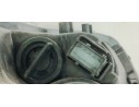 Recambio de faro izquierdo para opel insignia sports tourer 2.0 cdti 130 fap referencia OEM IAM   