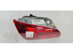 Recambio de piloto trasero izquierdo interior para opel astra j sports tourer enjoy referencia OEM IAM   