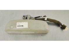 Recambio de espejo para mercedes-benz clase c (w204) berlina 3.5 i 272 [350] referencia OEM IAM E11025902  