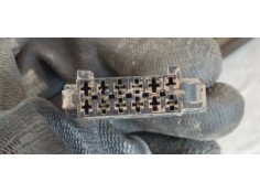 Recambio de retrovisor derecho para volkswagen passat berlina (3b3) 1.6 referencia OEM IAM   