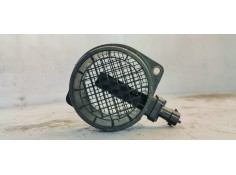 CAUDALIMETRO 68069532AA 