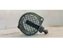 Recambio de caudalimetro para lancia thema 3.0jtd 240 fap referencia OEM IAM 68069532AA  