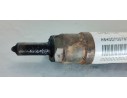 Recambio de inyector para mercedes-benz clase b (w245) 180 cdi (245.207) referencia OEM IAM A6400700787  