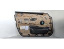 Recambio de guarnecido puerta delantera derecha para bmw serie 5 touring (f11) 518d referencia OEM IAM   