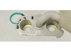 Recambio de parasol derecho para volvo v70 familiar 2.4 d 5 163 referencia OEM IAM   