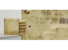 Recambio de cerradura puerta delantera izquierda para volkswagen passat berlina (3c2) advance plus 4motion referencia OEM IAM 3C