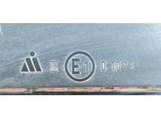 Recambio de retrovisor derecho para volkswagen passat berlina (3b3) 1.6 referencia OEM IAM   