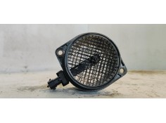 Recambio de caudalimetro para lancia thema 3.0jtd 240 fap referencia OEM IAM 68069532AA  