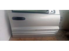 Recambio de puerta delantera derecha para jeep gr.cherokee (wj/wg) 3.1 td cat referencia OEM IAM   