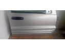 Recambio de puerta delantera derecha para jeep gr.cherokee (wj/wg) 3.1 td cat referencia OEM IAM   