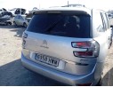 Recambio de porton trasero para citroen c4 grand picasso 2.0hdi 150 fap referencia OEM IAM   
