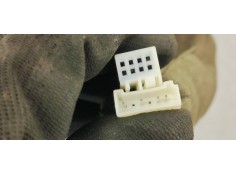 Recambio de espejo para mercedes-benz clase c (w204) berlina 3.5 i 272 [350] referencia OEM IAM E11025902  