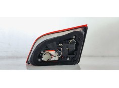 Recambio de piloto trasero izquierdo interior para opel astra j sports tourer enjoy referencia OEM IAM   