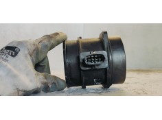 Recambio de caudalimetro para lancia thema 3.0jtd 240 fap referencia OEM IAM 68069532AA  