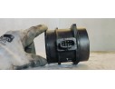Recambio de caudalimetro para lancia thema 3.0jtd 240 fap referencia OEM IAM 68069532AA  
