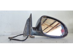 Recambio de retrovisor derecho para volkswagen passat berlina (3b3) 1.6 referencia OEM IAM   