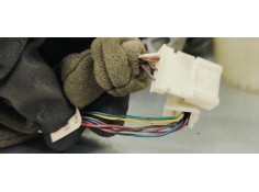 Recambio de espejo para mercedes-benz clase c (w204) berlina 3.5 i 272 [350] referencia OEM IAM E11025902  