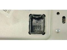 Recambio de pantalla multifuncion para opel astra j lim. 1.6 cdti referencia OEM IAM 95247248  