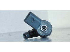 Recambio de inyector para mercedes-benz clase b (w245) 180 cdi (245.207) referencia OEM IAM A6400700787  