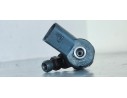 Recambio de inyector para mercedes-benz clase b (w245) 180 cdi (245.207) referencia OEM IAM A6400700787  