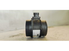 Recambio de caudalimetro para lancia thema 3.0jtd 240 fap referencia OEM IAM 68069532AA  