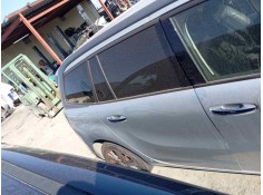 PUERTA TRASERA DERECHA 