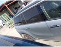 Recambio de puerta trasera derecha para citroen c4 grand picasso 2.0hdi 150 fap referencia OEM IAM   