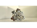 Recambio de bomba inyeccion para jaguar xf 3.0 v6 diesel cat referencia OEM IAM 0445010614  