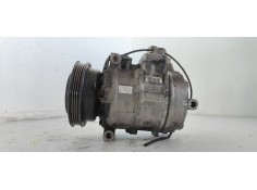 Recambio de compresor aire acondicionado para volkswagen passat berlina (3b2) comfortline syncro / 4motion referencia OEM IAM 8D