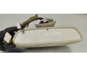 Recambio de espejo para mercedes-benz clase c (w204) berlina 3.5 i 272 [350] referencia OEM IAM E11025902  