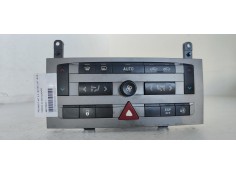 MANDO CLIMATIZADOR 96573322 