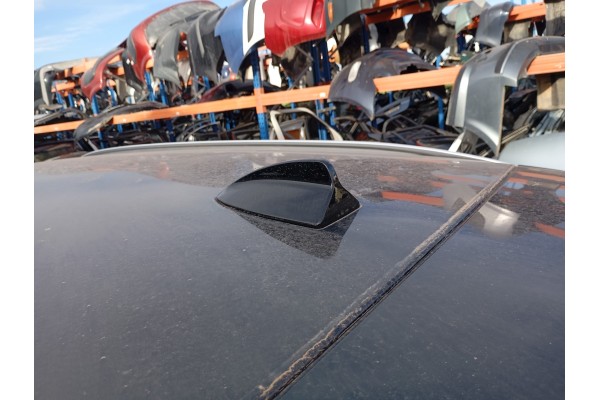 Recambio de antena para bmw serie 5 touring (f11) 518d referencia OEM IAM   