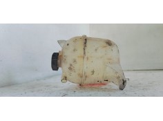 Recambio de deposito expansion para hyundai tucson sle 2wd referencia OEM IAM 25430P0000  