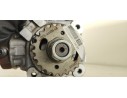 Recambio de bomba inyeccion para jaguar xf 3.0 v6 diesel cat referencia OEM IAM 0445010614  