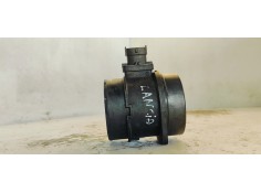 Recambio de caudalimetro para lancia thema 3.0jtd 240 fap referencia OEM IAM 68069532AA  