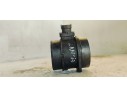 Recambio de caudalimetro para lancia thema 3.0jtd 240 fap referencia OEM IAM 68069532AA  