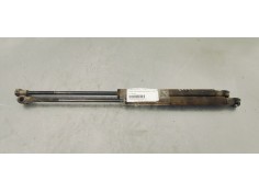 Recambio de amortiguadores maletero / porton para ford ka (ccu) referencia OEM IAM 51794232  